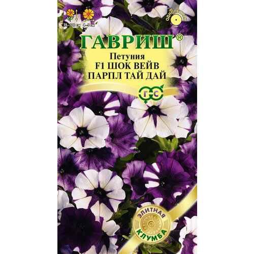 ������ ������ ������ ������� ��� ���� ����� ��� ��� (���������) 4�� ����������� 5�� ��� 100�� (������) ������� ������ ����