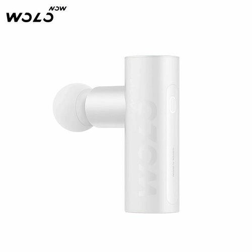       Xiaomi WOLONOW    -     , -,   