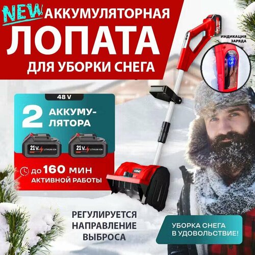 ������ ������ �������. �������������� ������������. ������ ��� ����� ������������� c ���������� ������. ����������� ���������. ������ ����� ������������. ����