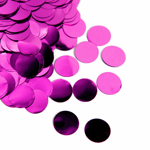 ������ ������ �������� ������ ����, ������, ��������, 2 ��, 50 �. ����