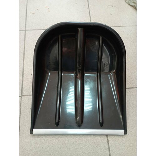 ������ ������ ���� ������ ����������� ������� ����