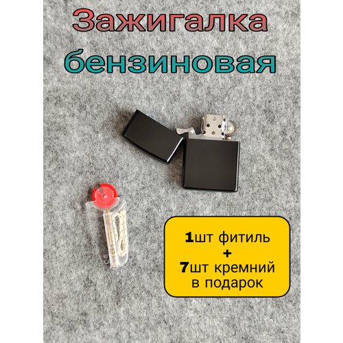 ������ ������ ��������� ���������� ������ ����