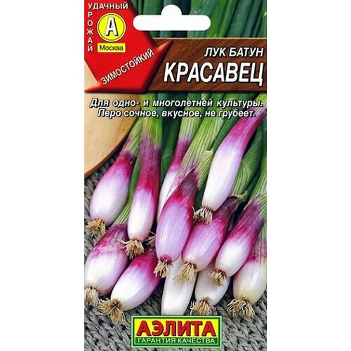 ������ ������ ��� ����� �������� 0,3� ������ ����