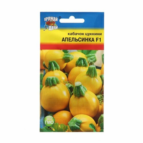 ������ ������ ������ ������� 