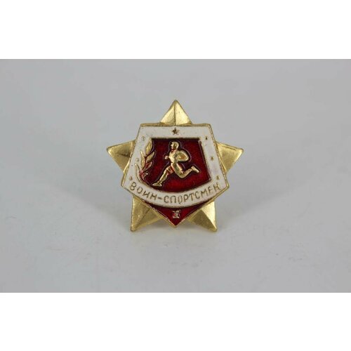 ������ ������ ��������� ���� ����-��������� 1 ������� ����