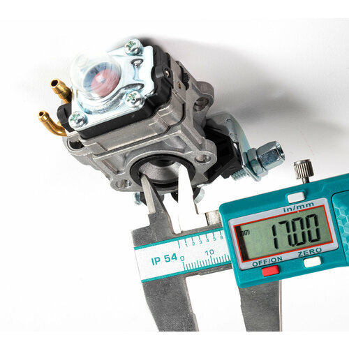 ������ ������ ���������� ��� �������� 26 �� ��� / 33 �� ��� BC/GBC-026/033 ( ����� ��������) ����