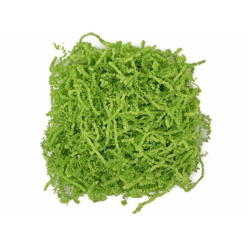 ������ ������ �������� ����������� Oasis ��� ���������, 50 �����, ������� ���� ����