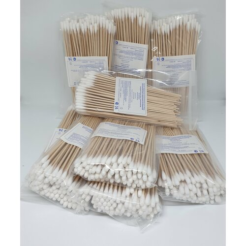 ������ ������ ����-������ ��� ������ ������������� ����, 100 ��. ����