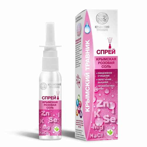 ������ ������ �����-������� ��������� � �������� ������� ������� �����, 50 ��, �������� ������� ����