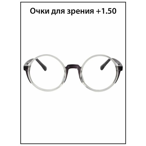 ������ ������ ���� ��� ������ C2 � ���������� +1.5 ����