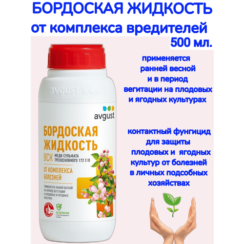 ������ ������ ��������� �������� ��� ������ �������� 500 �� ����