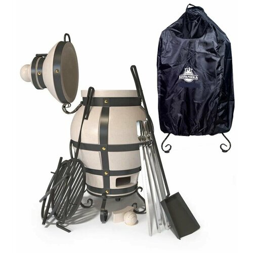 ������ ������ ������ ������������� ����� � �������� ������� + ��������� + ����� ����