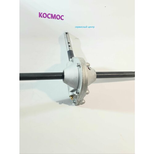 ������ ������ �������� � ����� ��� ������������� PATRIOT PS 601 ����