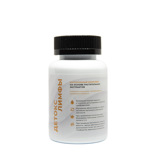 ������ ������ ������ ����� / ����������� �������� �� ������, �� �������� ���, �������� ��������� / 108����, 60 ������ ����