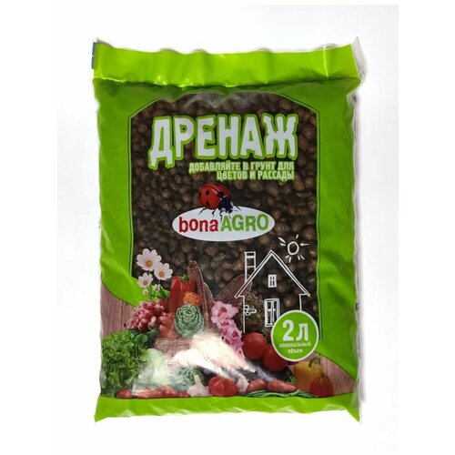 ������ ������ ������ ��� ������ � �������� �������� ������� 4-10 �� ����