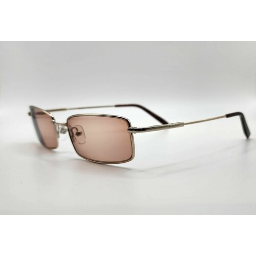 ������ ������ ������� ���� ��� ������ � ������������ �������, ��������� 