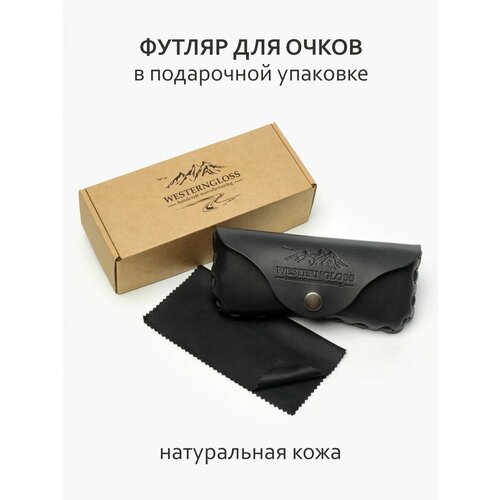 ������ ������ ������ ��� ����� ����