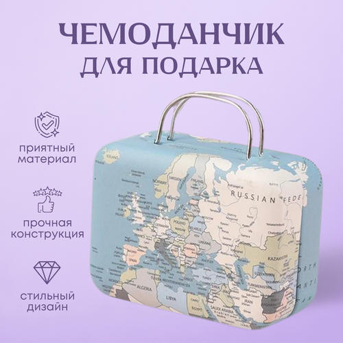 ������ ������ ��������� ���������� ��� �������� ������� ������������� ���������� ���������, ������ �������� ��� ���������, �������� � ������ ���� ����