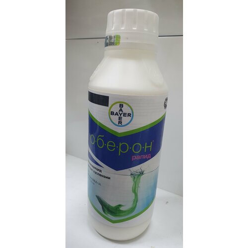 ������ ������ ������ ����� 1� ����