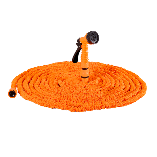 ������ ������ ����� ��� ������ � ��������������� ������� 22� ����� ����