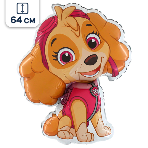 ������ ������ ��������� ��� �������������� Grabo �� �������� ������� �������, ����, 64 �� ����