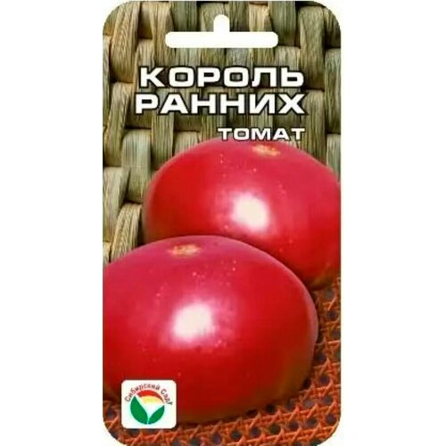 ������ ������ ������ ����� ������ �������� 20�� ��� ������ (��������� ���) ����