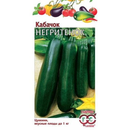 ������ ������ ������ ������� ���������� 1� ������ (������) ��� �3 ����