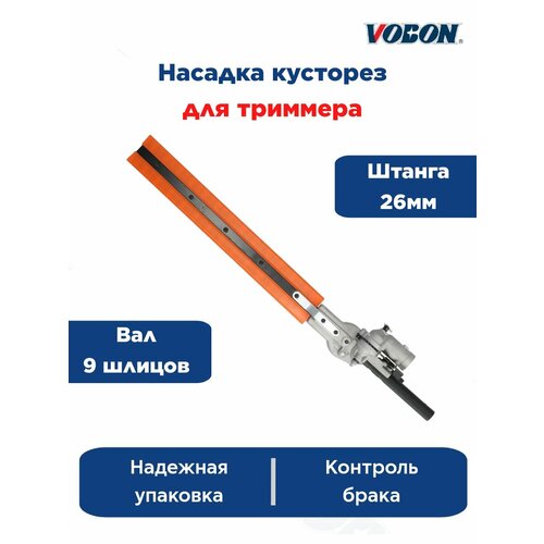 ������ ������ ������� �������� ��� �������� ���������� ����