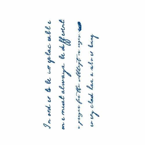 ������ ������ ��������� ����, ���������� ���������� � �������� ����