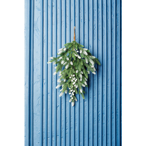 ������ ������ ���� ������� ��������� ������������� �������� � ������������ . ����