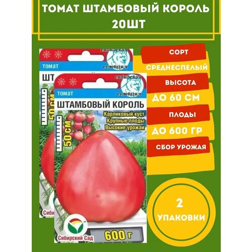 ������ ������ ����� ��������� ������ 20 ����� 2 �������� ����