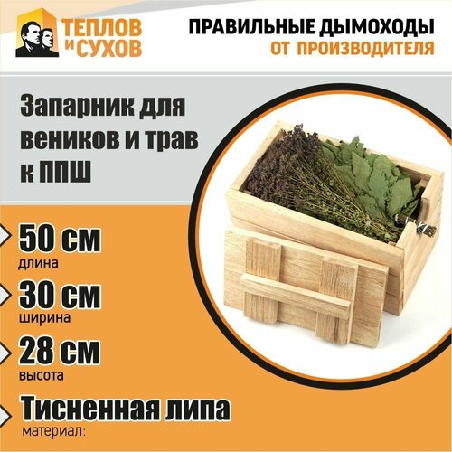 ������ ������ �������� ��� ���� ( ��� ������� � ���� � ��� ) ����