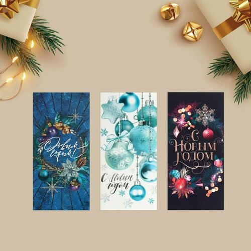 ������ ������ �������� ������ ������� - � ����� ����� � ����������, ����, 9 �� � ������ ����