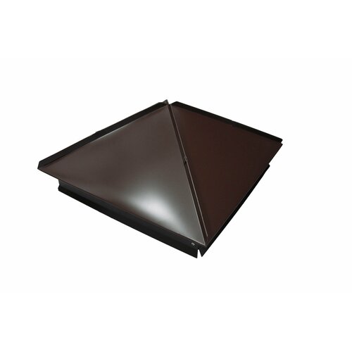 ������ ������ ������������� ������ �� ����� ���������� � ������ ����