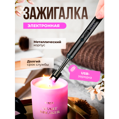 ������ ������ ��������� �������� ������ / ���������� USB ������� / ������������� / ���������� / ������������ / ��� ������� ����� / ������� / ����������� / �������� ����