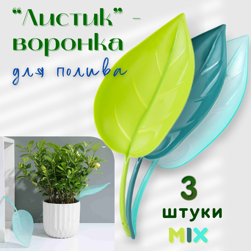 ������ ������ ���������� ��� ������ ��������� �������� ����