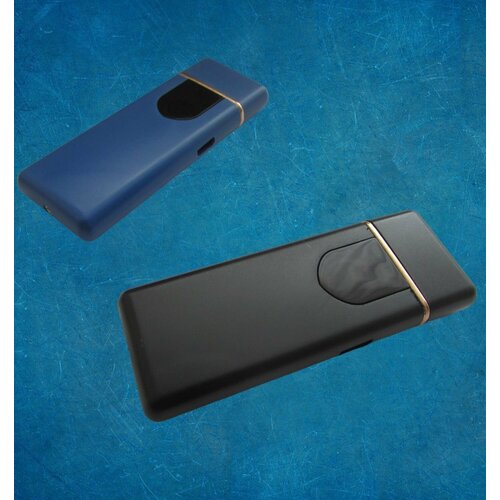 ������ ������ ����������� ��������� Lighter USB, ������ ����