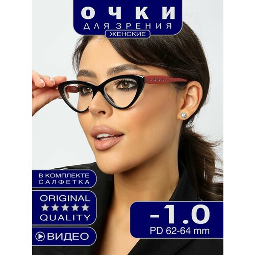 ������ ������ ������� ���� ��� ������ � ���������� -1.00 ��� ���� ����