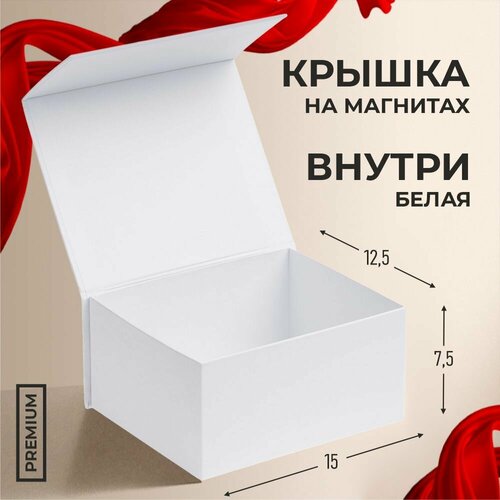 ������ ������ ���������� ������� ���� �� ������� � ������� �� ������� �������� ��� �������� �������� ��� ���� ��� ����, � ����������� ��� ���� ��� ����. �������� ��� ��������� ���������, ��������� � ������� ����