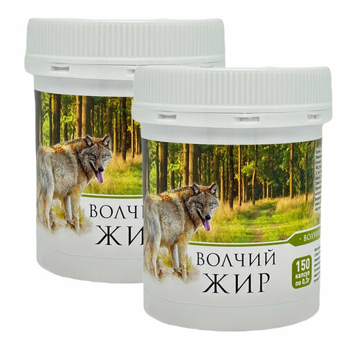 ������ ������ ������ ��� �������� �������, 2 �� �� 150 ������ ����