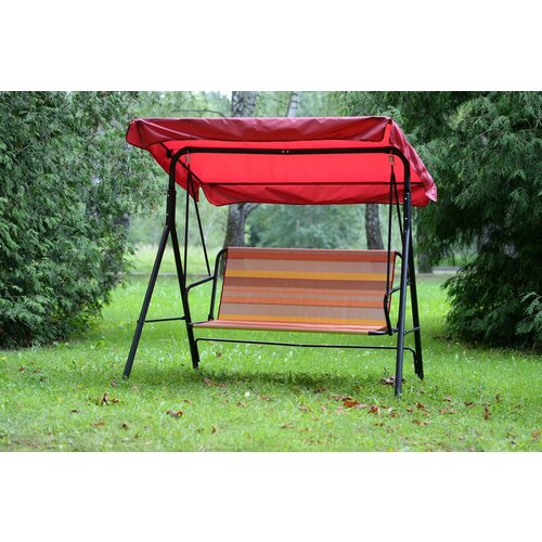 ������ ������ ������� ������ 2 ������� OLSA ����� �1487, �� 160 ��. ����