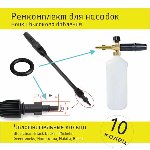 ������ ������ �������������� ������ ��� �������� ������� ����� �������� ��������, 10�� ����