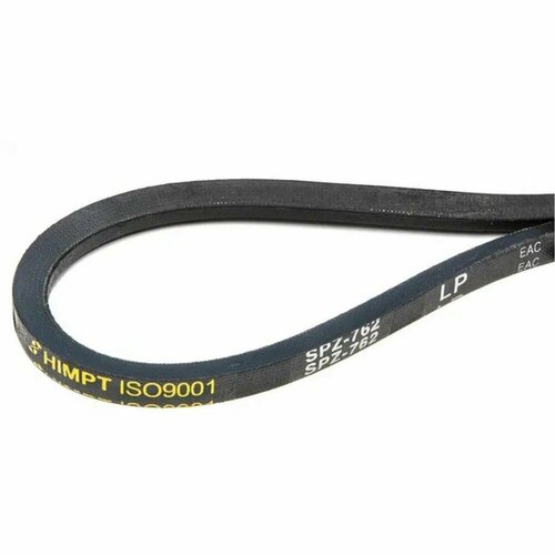 ������ ������ ������ ��� ������������� AL-KO SILVER COMFORT 46BR, SPZ 762lw, 460376. ����