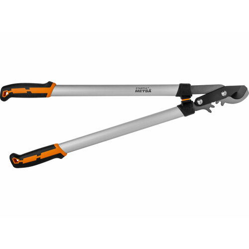 ������ ������ �������� ����������� STARTUL METSA (ST6495-03) ����