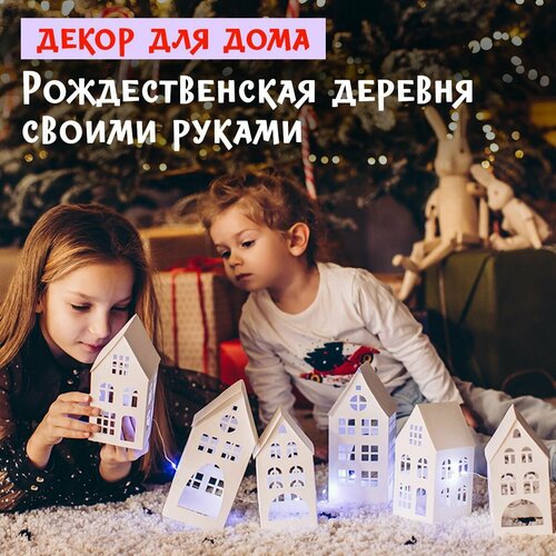 ������ ������ ��������� �� ���� 