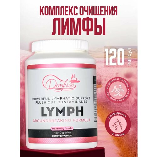 ������ ������ �������� ����� �� ������ � ��������, ����������� �� ����� ����