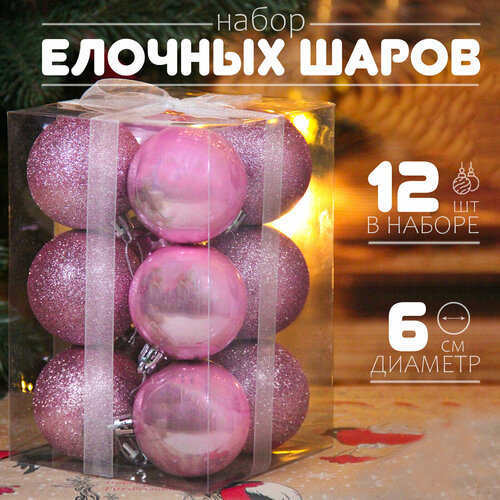 ������ ������ ������� ���� ����� 6 ��, 12 ��, ������� ����