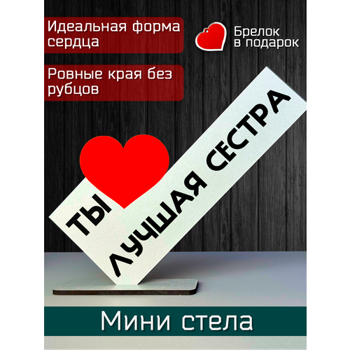 ������ ������ ������� ������ - �������� �� ������ ������, ���� �����, ������� �� �������� ����