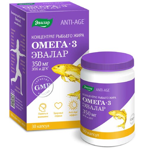 ������ ������ ���������� ������� ���� �����-3 ����., 350 ��, 1 �, 30 ��. ����