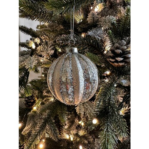 ������ ������ ��� 